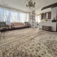 ۸۵ متر حجاب ۷۰ طبقه دوم|فروش آپارتمان|مشهد, حجاب (شهرک غرب)|دیوار