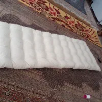 یرقان تشک|رختخواب، بالش، پتو|مرند, |دیوار