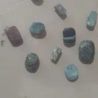 نگین انگشتر