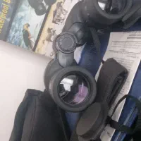 دوربین دو چشمی|کوهنوردی و کمپینگ|گلبهار, شهر جدید گلبهار|دیوار