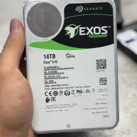 خرید فروش معاوضه هارد اینترنال