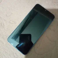 گوشی گلگسی a10s|موبایل|رزن, |دیوار