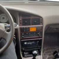 پارسELX|خودرو سواری و وانت|زنجان, |دیوار