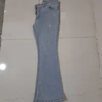 شلوار جین