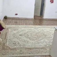 اجاره-مسکونی-65متری-سوم-رو-همکف-تخلیه