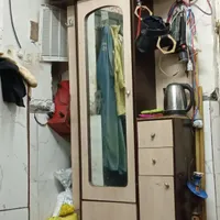 جاکفشی