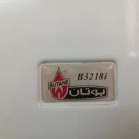 ابگرمکن دیواری بوتان ۳۲۱۸i|آبگرمکن، پکیج، شوفاژ|ساوه, |دیوار