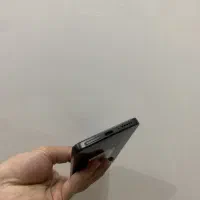 فروش گوشی ردمی نوت 13|موبایل|یاسوج, |دیوار