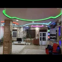 فروش-منزل-مسکونی-دوکله-حیاط-دارپروانه-ساخت-دوطبقه