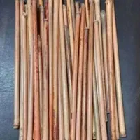 قلم خوشنویسی