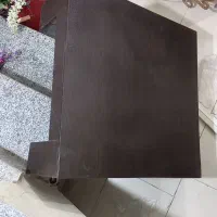 میز جلو مبلی