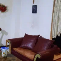 اجاره سوئیت مبله