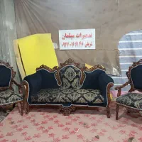 تعمیرات مبلمان سرتاسر کرج(دارای مجوز رسمی)|خدمات پیشه و مهارت|کرج, کمالشهر|دیوار