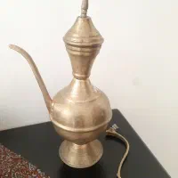 فدیمی های برنز و برنج|کلکسیون اشیاء عتیقه|تهران, هروی|دیوار