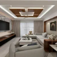 نظافتچی خانم