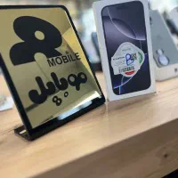 ایفون 16 promax از دم قسط