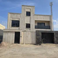 ویلایی سیستان