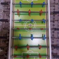 فوتبال دستی یک متری