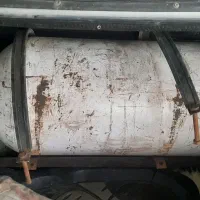 کپسول ۲۰‌ cnj کیلیویی