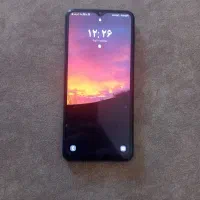 گوشیA23
