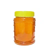 عسل طبیعی آذربایجان