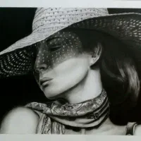 آموزش نقاشی و طراحی|خدمات آموزشی|پردیس, فاز ۵|دیوار