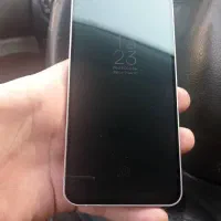 s24 fe|موبایل|تهران, ائمه اطهار|دیوار