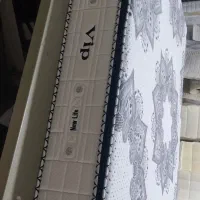 تشک  عرضه مستقیم به قیمت شرکت/ فول طبی/ طبی فنری