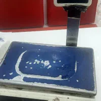 ترازو آشپزخانه