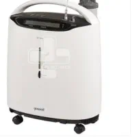 دستگاه اکسیژن ساز 5 لیتری یوول مدل 8F-5AW|آرایشی، بهداشتی، درمانی|کرج, فاز ۱ مهرشهر|دیوار