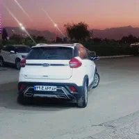 ایکس ۲۲ اتومات|خودرو سواری و وانت|اصفهان, رحیمآباد|دیوار