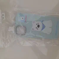 گارد آیفون ۱۳ نرمال