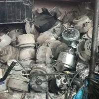 سرسیلندر.پراید.پژو.آردی.روآ|قطعات یدکی و لوازم جانبی|مشهد, شهید مطهری|دیوار