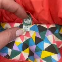 کاپشن خارجی|کفش و لباس بچه|باقرشهر, |دیوار