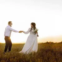 عکس وفیلم حرفه ای مجالس وفرمالیته درآتلیه شاهکار|خدمات پذیرایی، مراسم|نجف‌آباد, یزدانشهر|دیوار