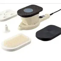 ماساژور برقی طبی کمر وشکم براویاMASAj
