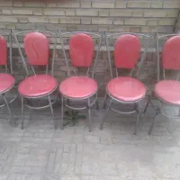 صندلی