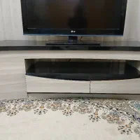 میز تلوزیون