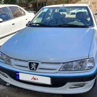 پارس tu5 مدل ۴۰۱|خودرو سواری و وانت|سنندج, |دیوار