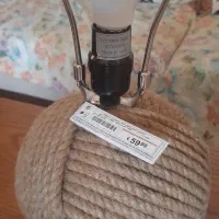 آباژور zara|چراغ خواب و آباژور|تهران, شهرک مخابرات|دیوار