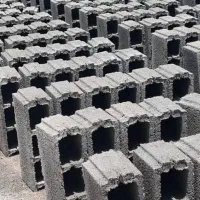 بلوک لیکا|عمدهفروشی|سیرجان, |دیوار