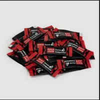 کار در کافه