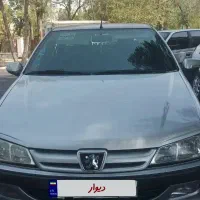 پژو پارس 84 بشرط|خودرو سواری و وانت|تبریز, |دیوار