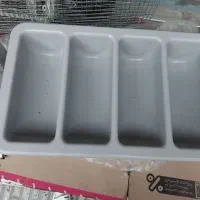جاقاشقی