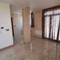 اجاره سوئیت ۵۰ متری