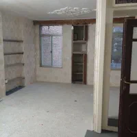 بلوار هنرستان ویلایی ۲طبقه ۲۴۰متر دربست|اجارهٔ خانه و ویلا|مشهد, هنرستان|دیوار