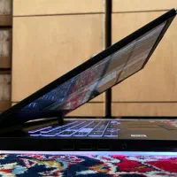 لب تاب کم کار ایسوس ROG|رایانه همراه|قم, مجیدیه|دیوار