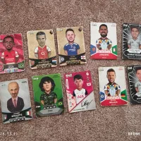 کارت کیمدی|کلکسیون و سرگرمی|گناباد, |دیوار