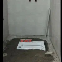 سنگ کاری حرفه ای با کادری مجرب|خدمات پیشه و مهارت|اسلامشهر, مطهری|دیوار