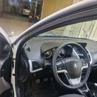 سقف شیشه ای۲۰۷